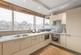 Additional image 2 of Grosvenor Road, Pimlico