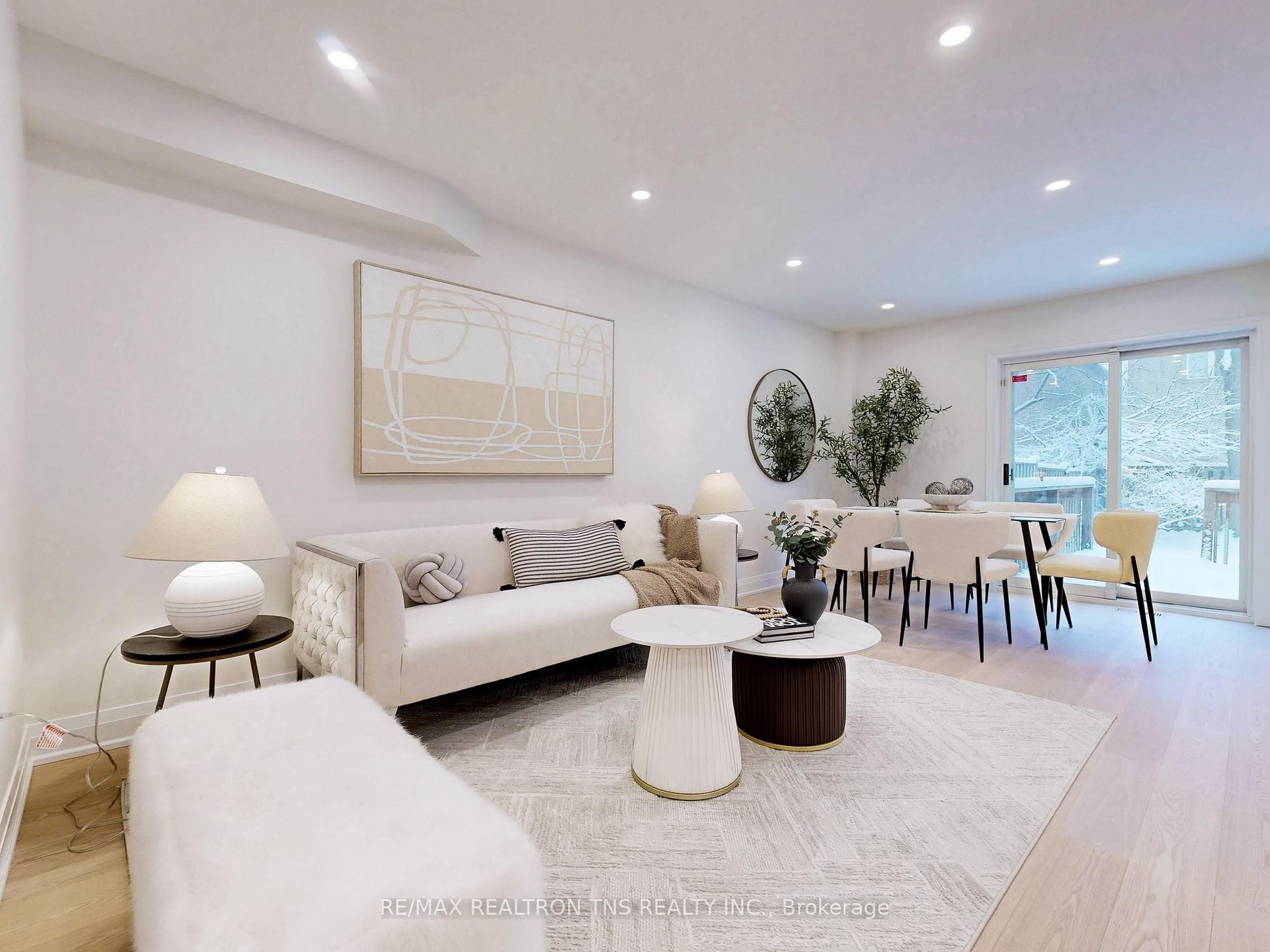 Additional image 3 of 149 Kimono Crescent, Richmond Hill, ON, L4S 1A5