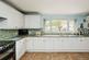 Additional image 3 of Plasycoed, Ystradgynlais, Swansea