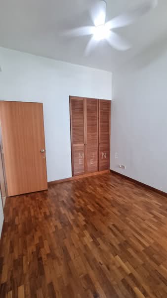 Additional image 12 of 36 Parbury Avenue