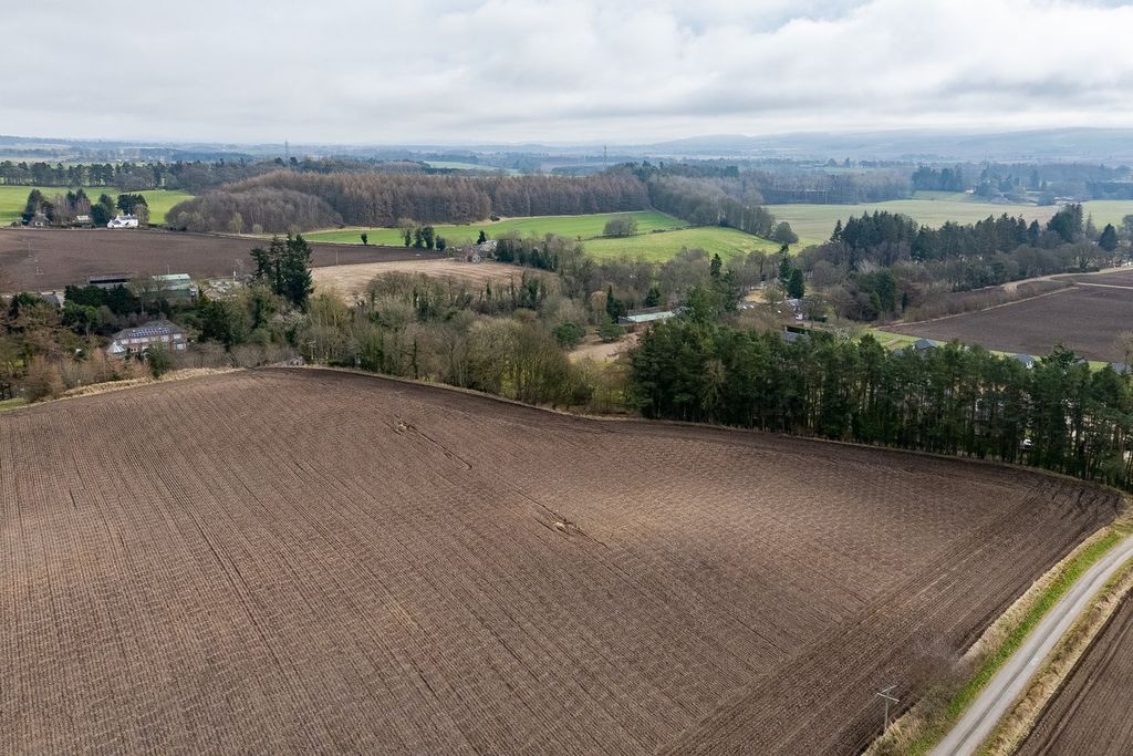 Additional image 10 of Land for saleBridgend Farmhouse, Meigle PH12