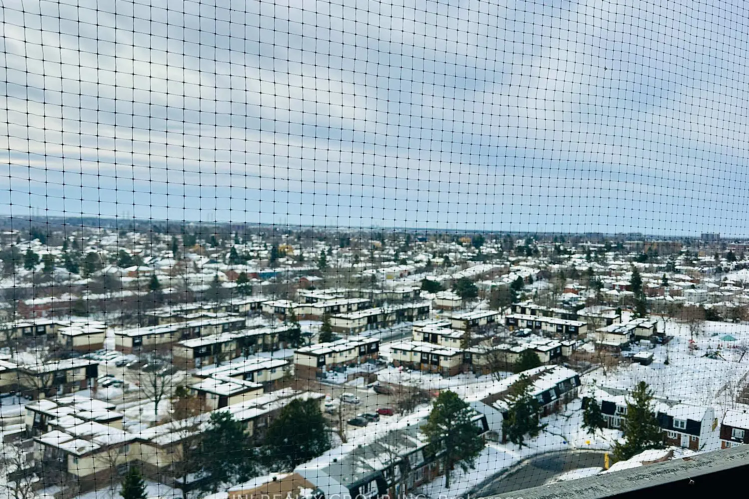 Additional image 15 of 900 Dynes Road 1508