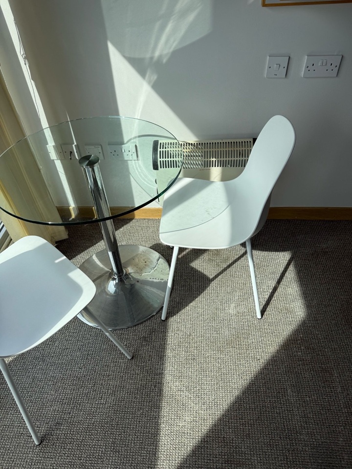 Additional image 8 of 1 Bed Flat, Citispace South, LS2, N1 7GU