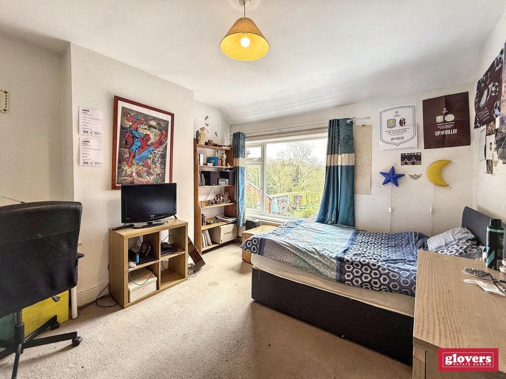 Additional image 18 of Cartland Road, Stirchley, Birmingham B30