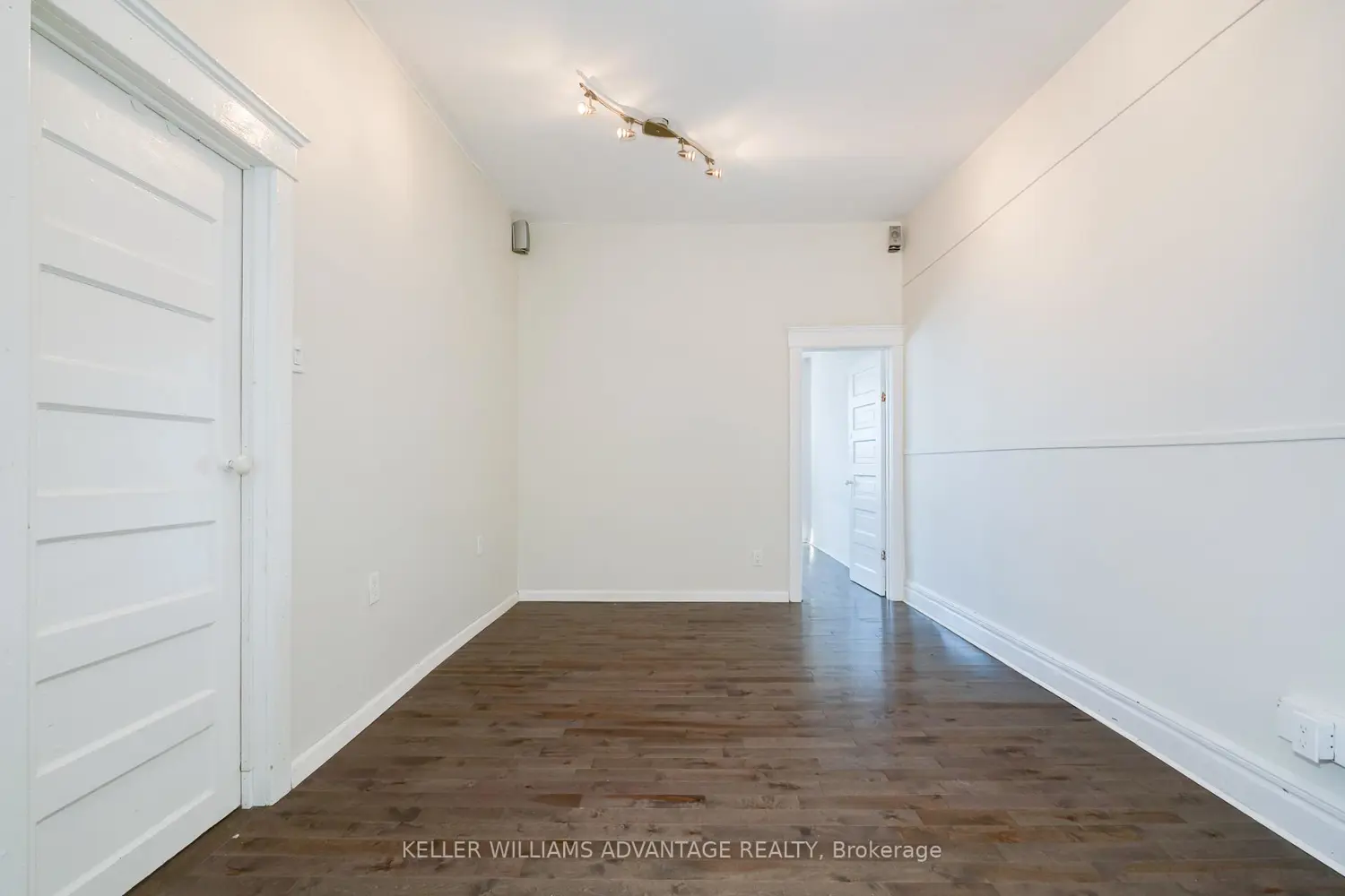 Additional image 12 of 493 Jones Avenue