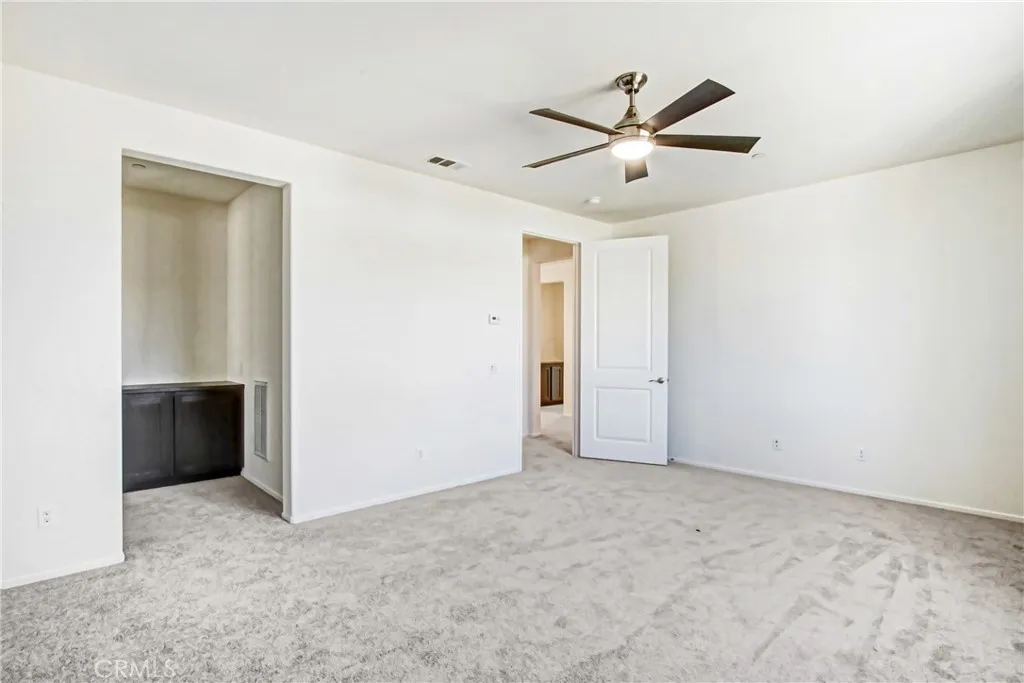 Additional image 19 of 11627 Salvia St, Jurupa Valley, CA 91752