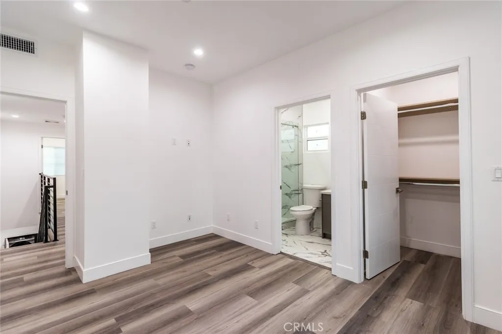 Additional image 34 of 2152 S West View, Los Angeles, CA 90016