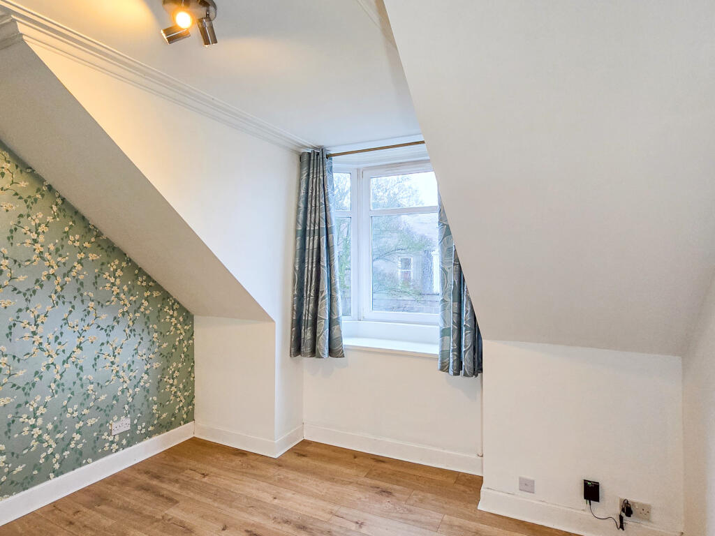 Additional image 4 of Richmond Terrace, Aberdeen, Aberdeen, AB25