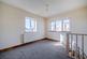 Additional image 13 of Heol Nanteos, Penparcau, Aberystwyth, Ceredigion, SY23