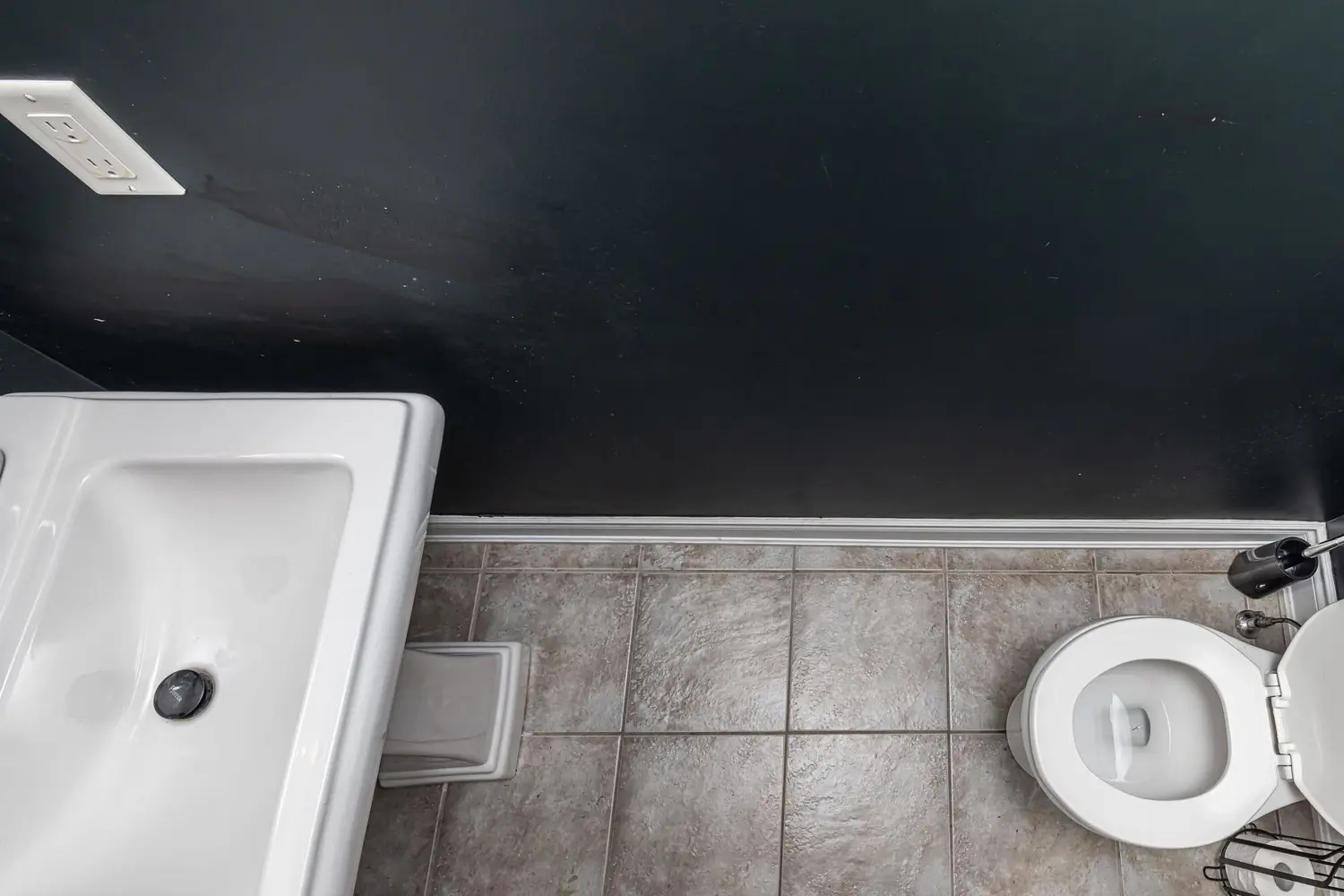 Additional image 15 of 2 Nectarlane Avenue