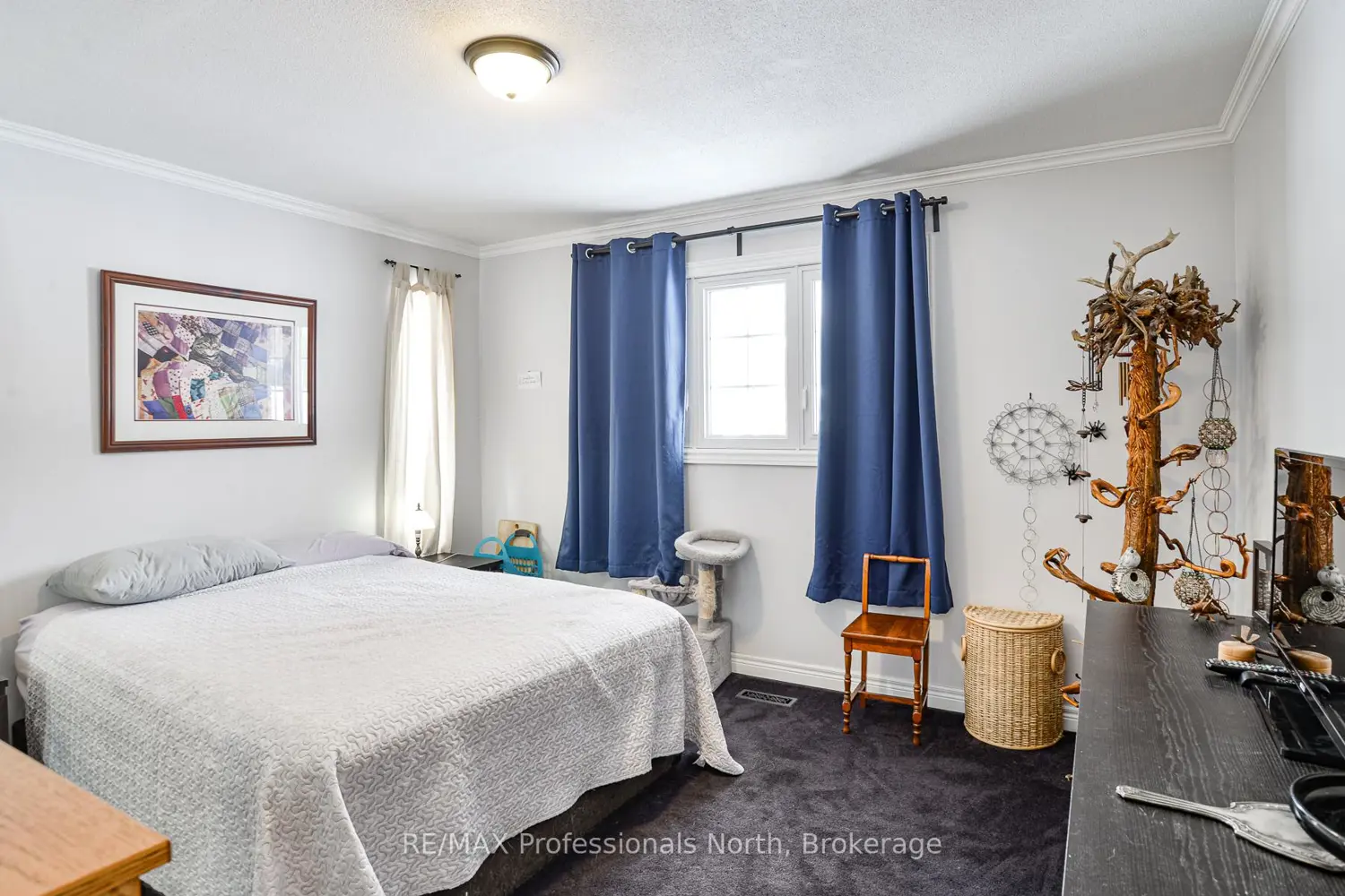 Additional image 6 of 76 Westvale Drive