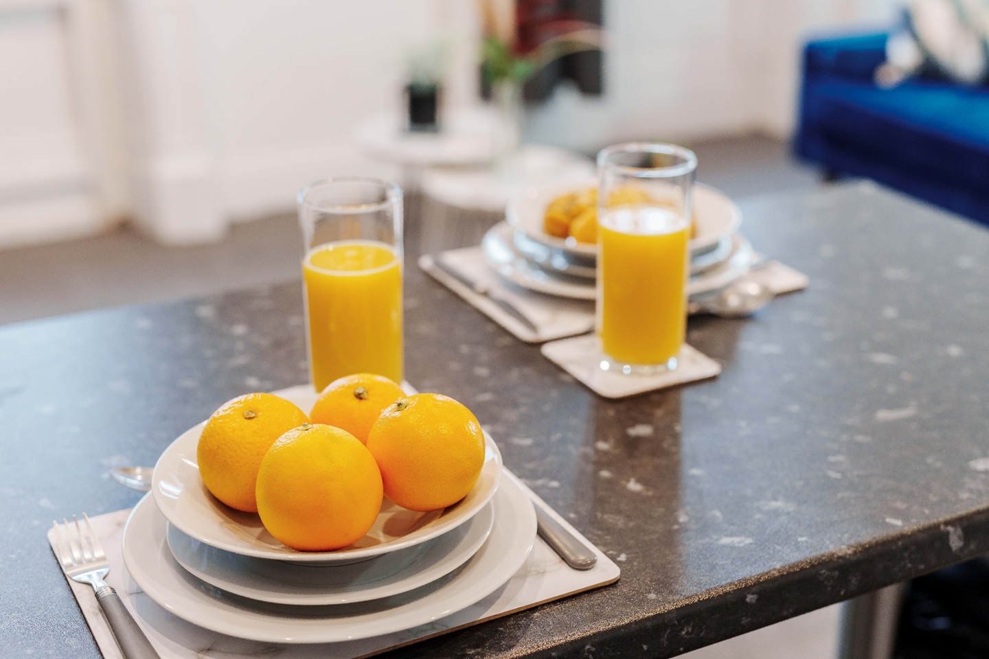 Additional image 12 of 2 Bed Flat, Blenheim Terrace, LS2, N1 7GU