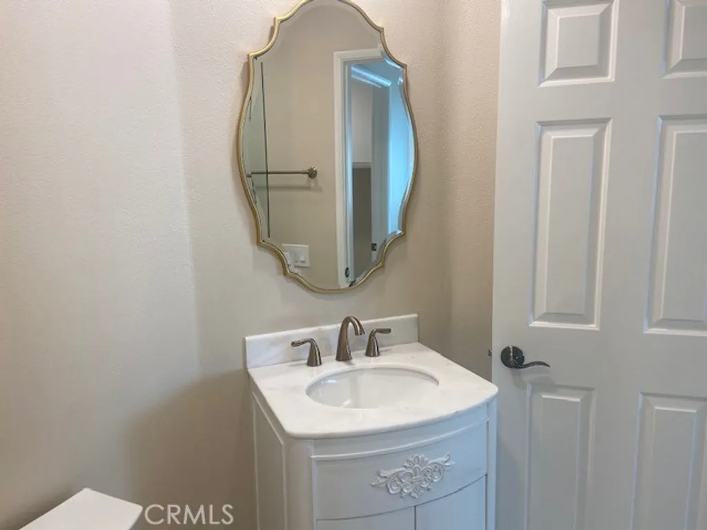 Additional image 13 of 28322 El Sur, Laguna Niguel, CA 92677