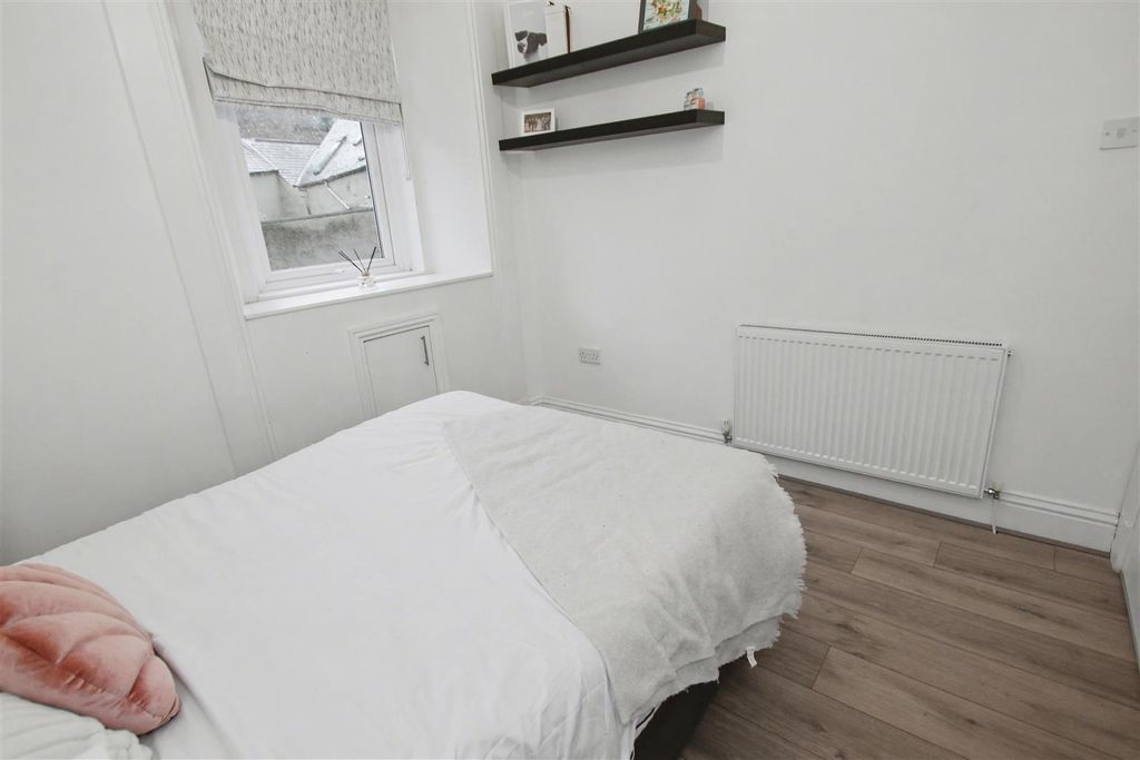 Additional image 15 of 2 bed flat for saleHigh Street, Lanark ML11