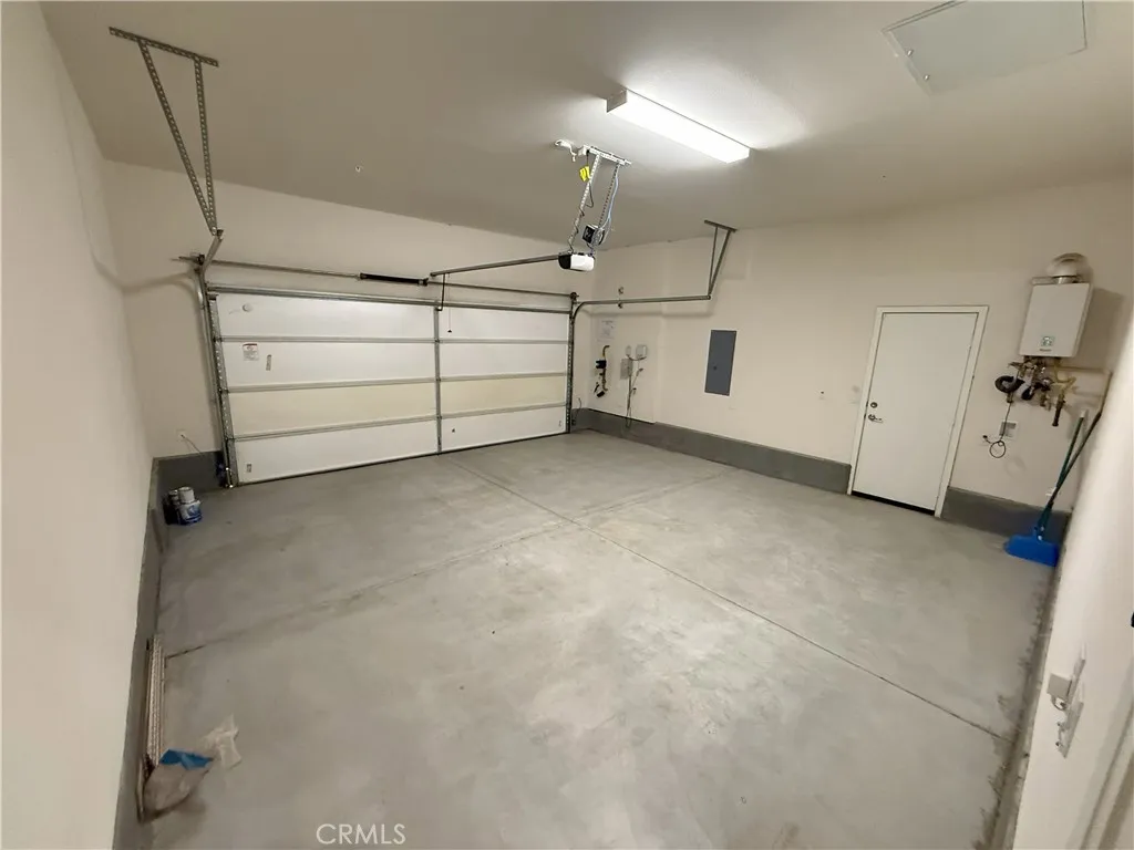 Additional image 12 of 39613 Taffala Dr, Indio, CA 92203