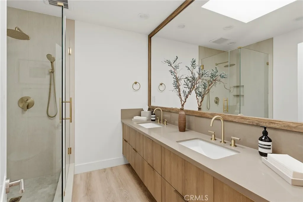 Additional image 31 of 23139 Erwin Street, Woodland Hills, CA 91367