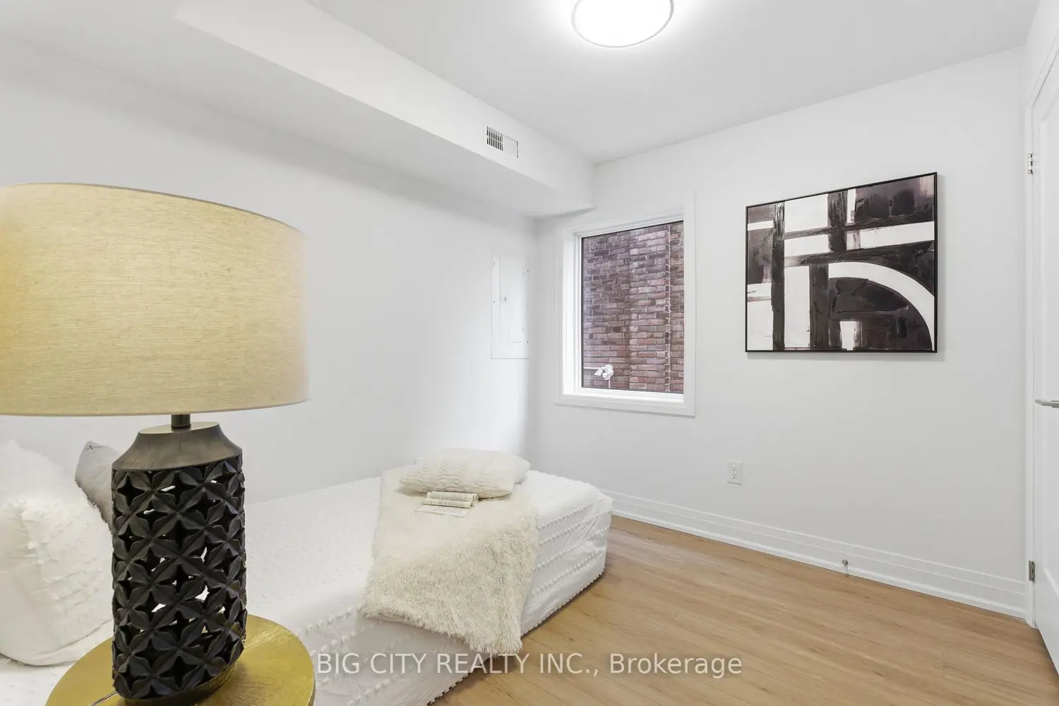 Additional image 6 of 68 Westholme Avenue 2