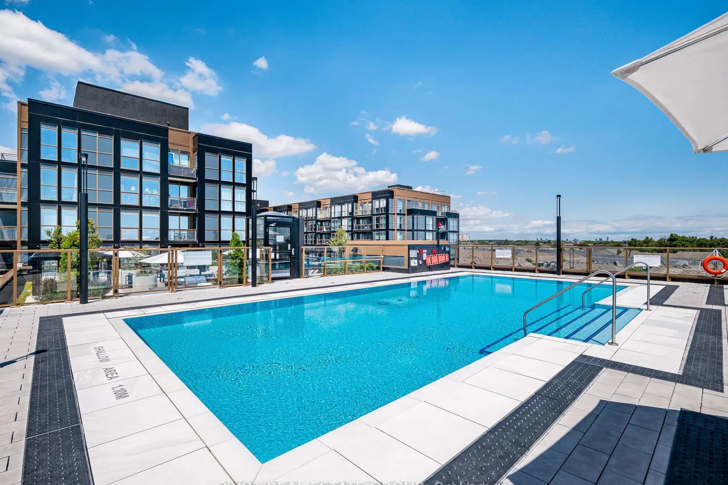 Additional image 12 of 2333 Khalsa Gate 210