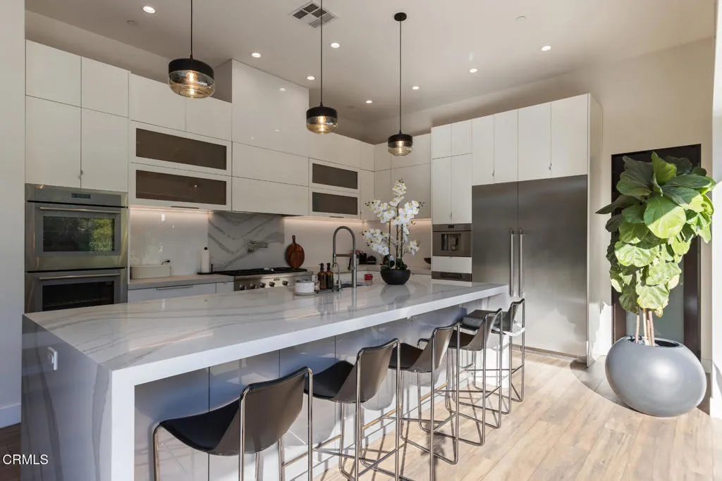 Additional image 20 of 620 Houseman Street, La Canada Flintridge, CA 91011