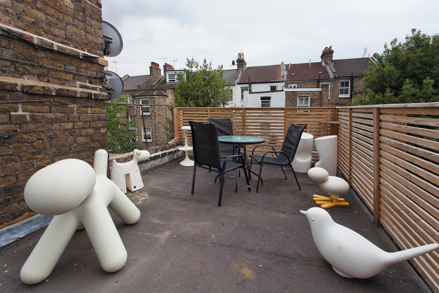 Additional image 27 of 3 Bed Flat, Malvern Road, NW6, N1 7GU