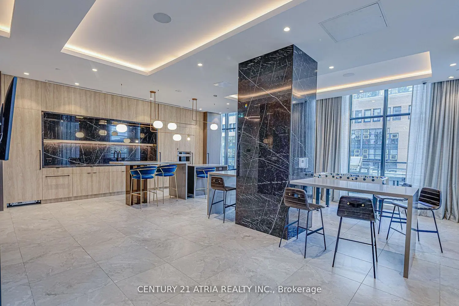 Additional image 15 of 252 Church Street 2706