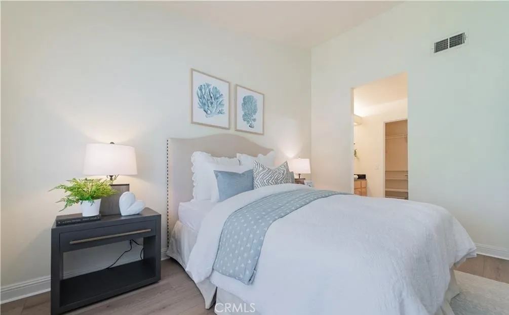 Additional image 33 of 36 Stanford Court Unit 18, Irvine, CA 92612