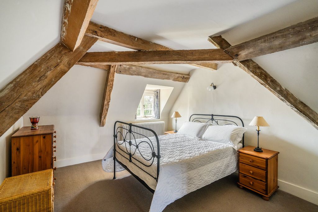 Additional image 20 of 8 bed detached house for saleMain Road, Christian Malford, Chippenham, Wiltshire SN15