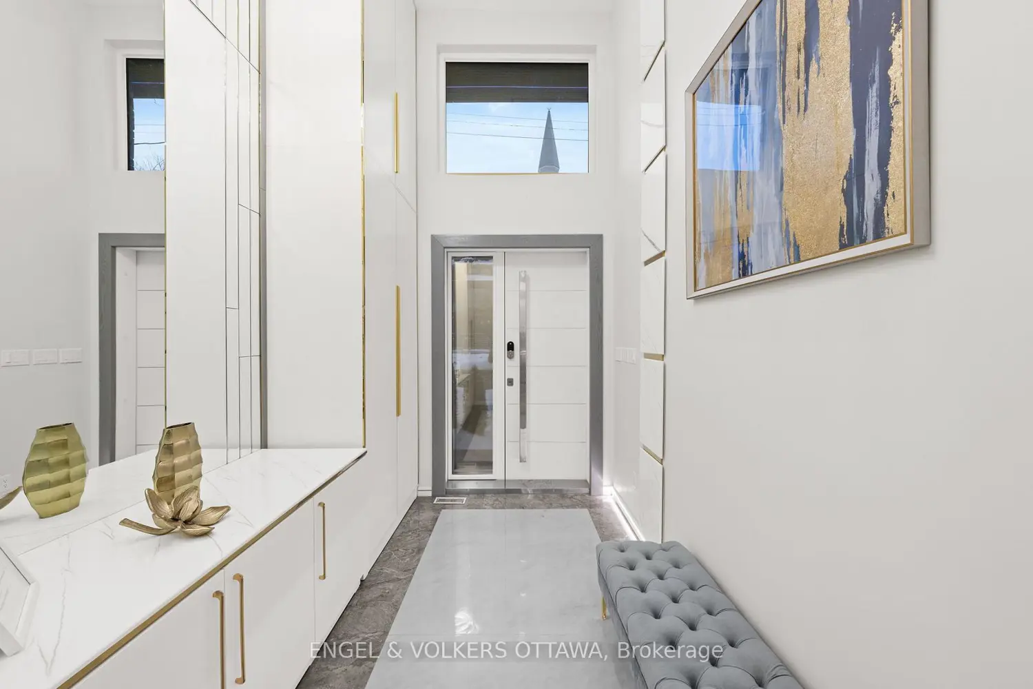 Additional image 3 of 258 Northwestern Avenue