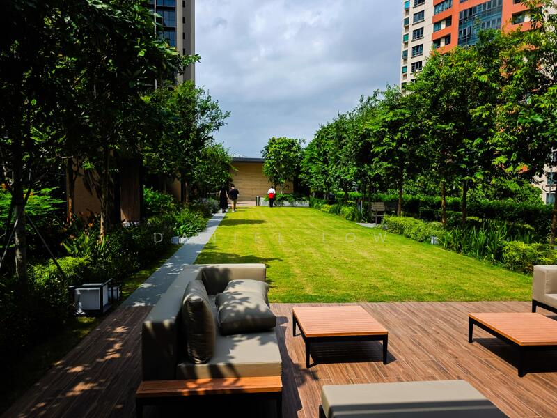 Additional image 13 of 96 Jalan Tembusu