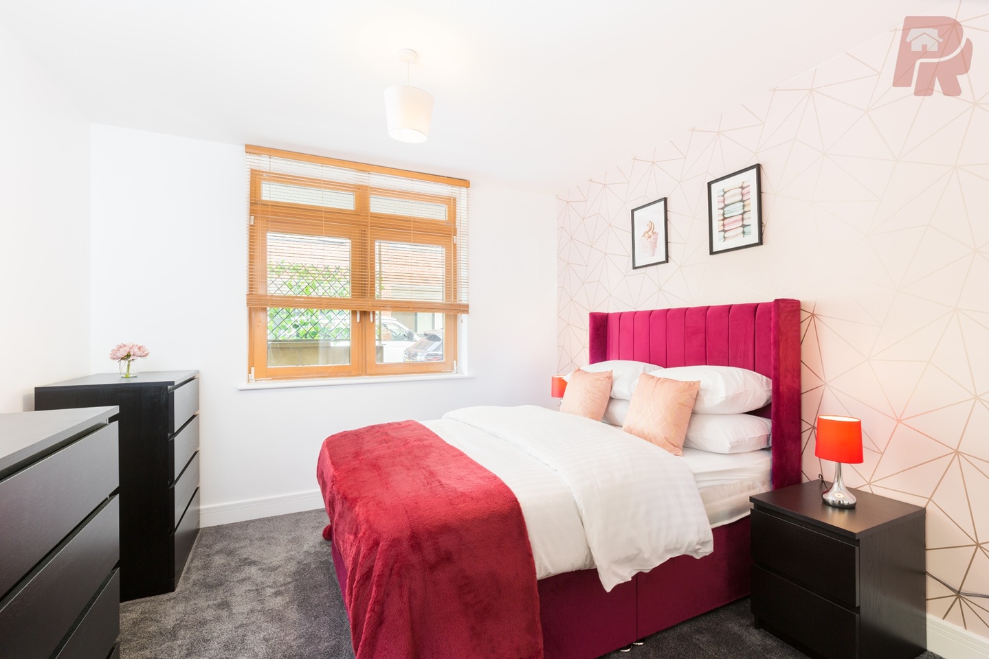 Additional image 6 of 2 Bed Flat, Upper Marshall Street, B1, N1 7GU