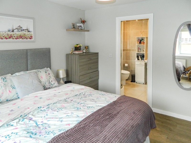 Additional image 24 of 5 bed detached house for saleCopper Beech Drive, Tredegar, Blaenau Gwent NP22