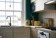 Additional image 11 of Gipsy Hill, London SE19