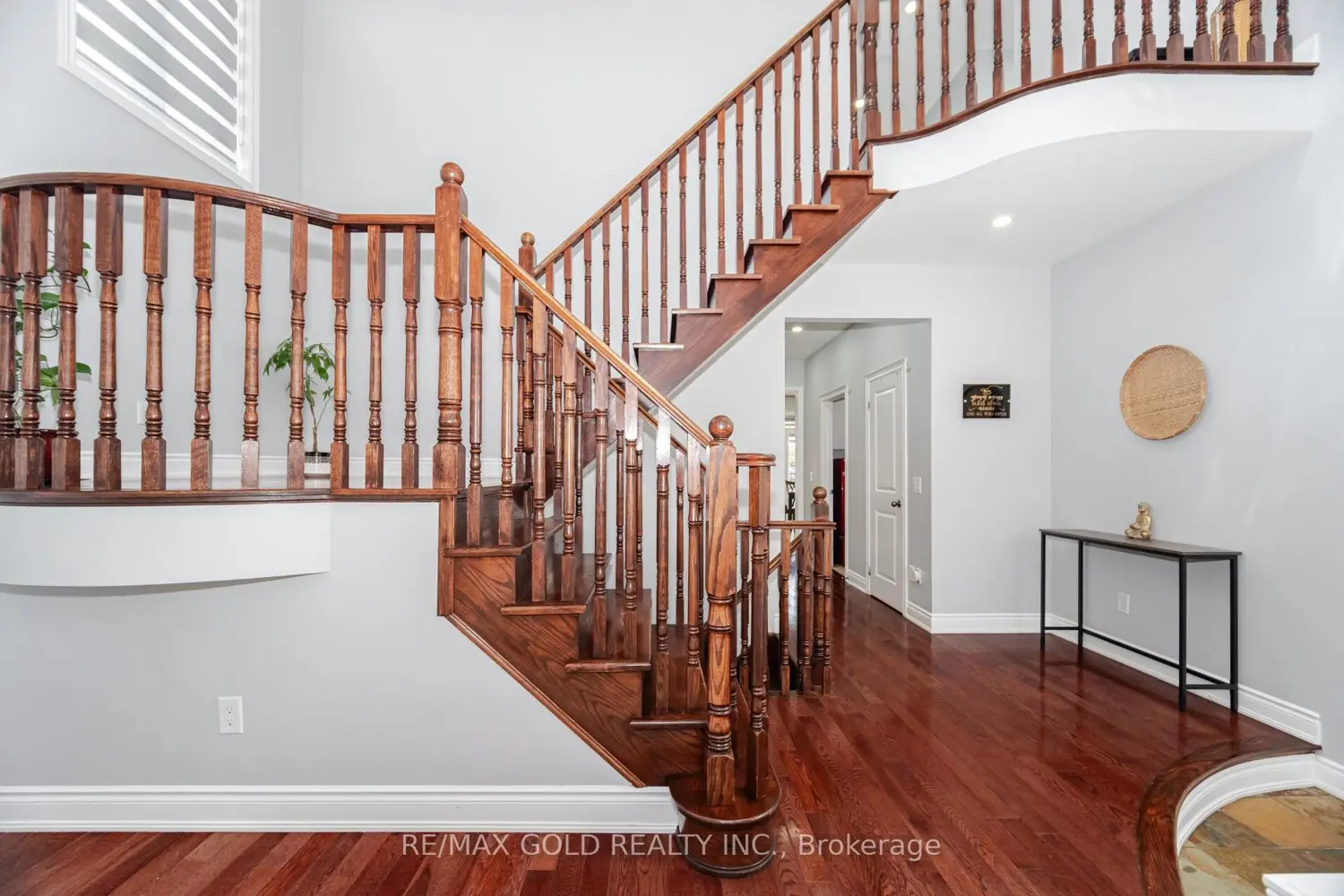 Additional image 14 of 32 Eaglesprings Crescent