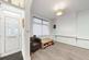 Additional image 3 of Falconer Street, Bootle L20