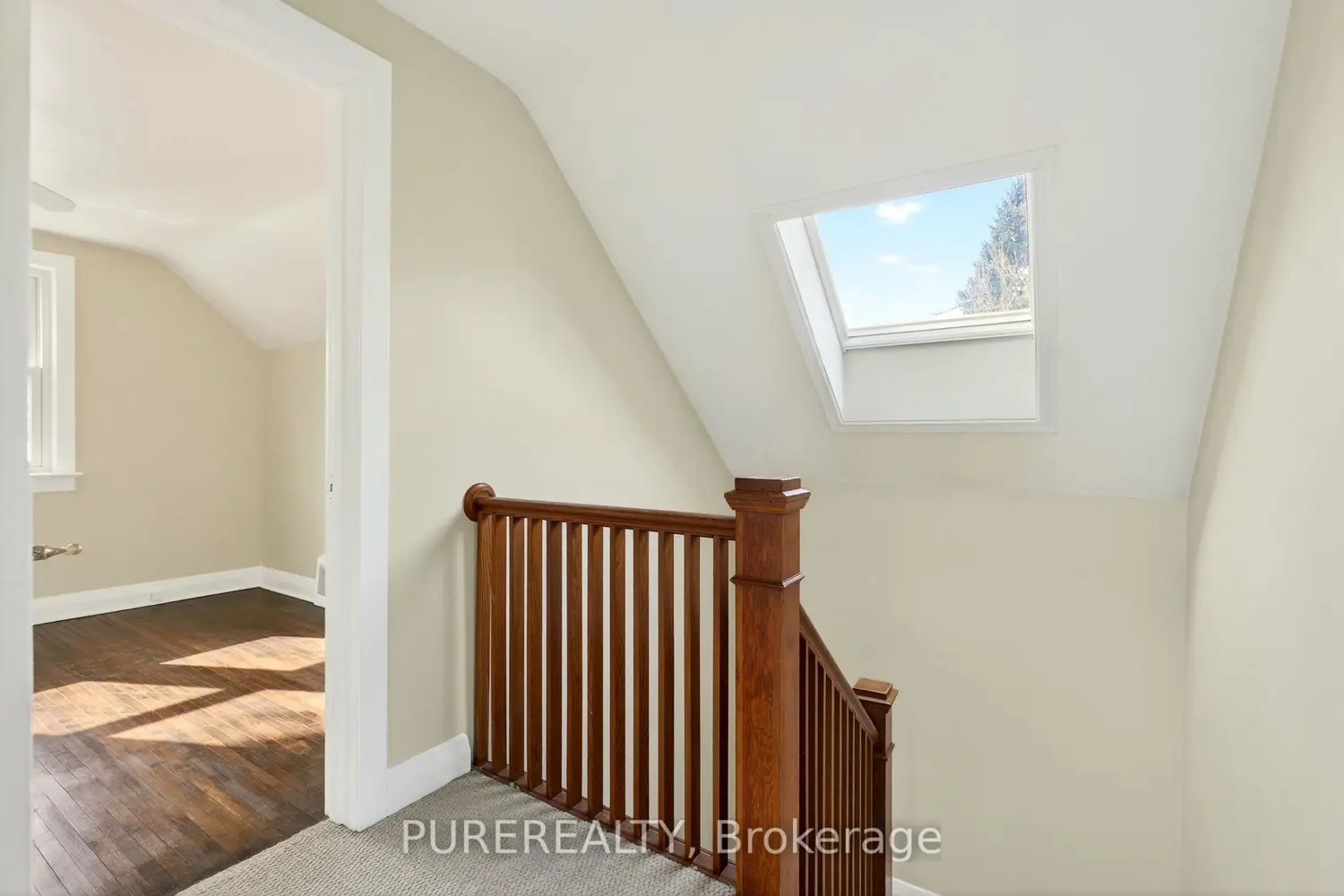 Additional image 10 of 2067 Maplewood Drive