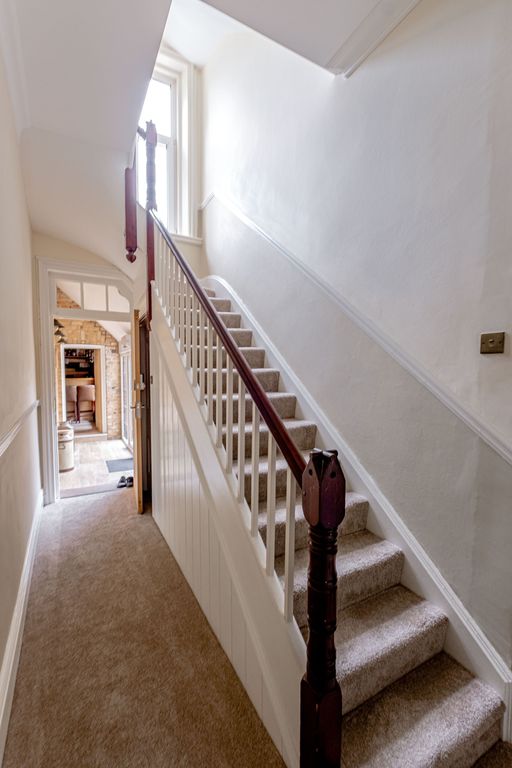 Additional image 44 of 8 bed detached house for saleThe Grange, Craw Hall, Brampton CA8