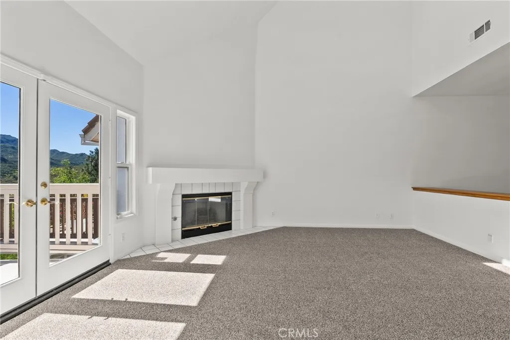 Additional image 72 of 32126 Canyon Ridge Dr, Westlake Village, CA 91361