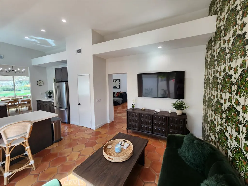 Additional image 13 of 56989 Merion, La Quinta, CA 92253