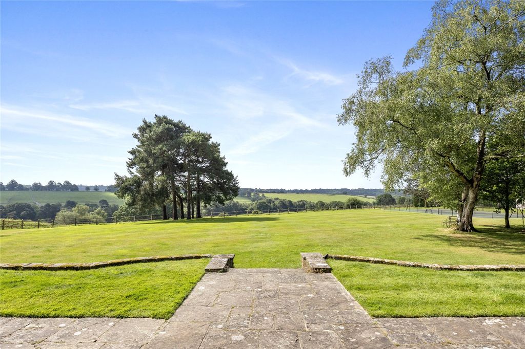 Additional image 2 of 7 bed detached house for saleGrouse Road, Colgate, Horsham, West Sussex RH13
