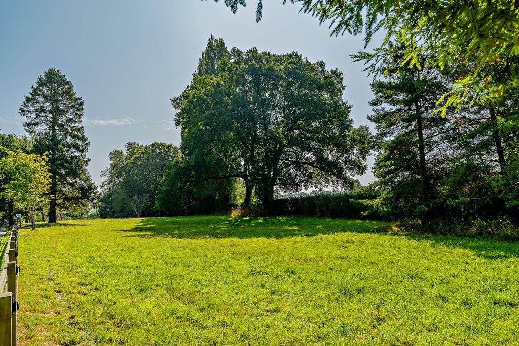 Additional image 23 of 5 bed detached house for saleIsle Lane, Bicton, Shrewsbury SY3