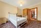 Additional image 7 of 14A Millpark Terrace, Oban, Argyll, PA34 4JH, Oban PA34