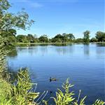 Additional image 30 of 2 Bed Flat, Hurst Street, B5, N1 7GU