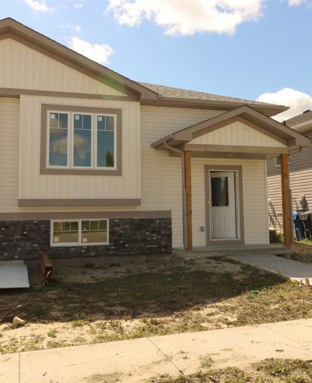 443 Henricks Drive, Irricana, AB, T0M 1G0