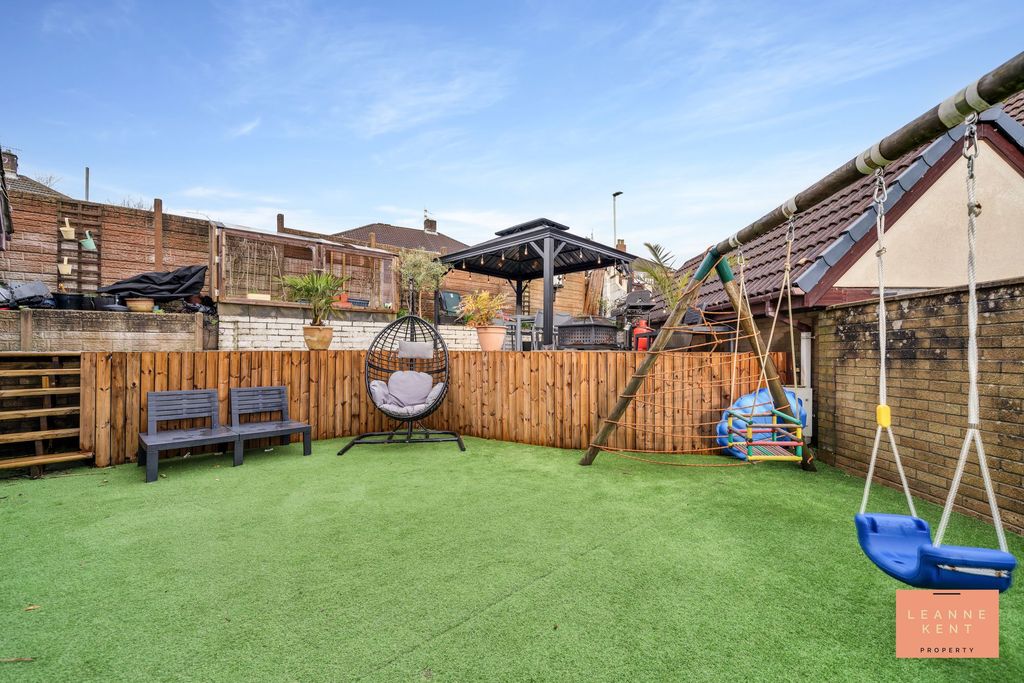 Additional image 31 of 5 bed detached house for saleChurch Street, Bedwas CF83