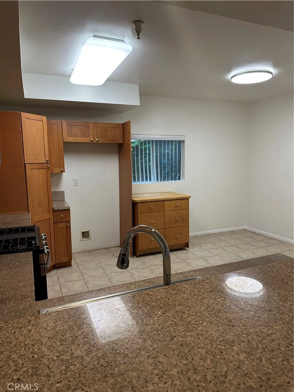 Additional image 9 of 7551 Jordan Ave Unit 109, Canoga Park, CA 91303