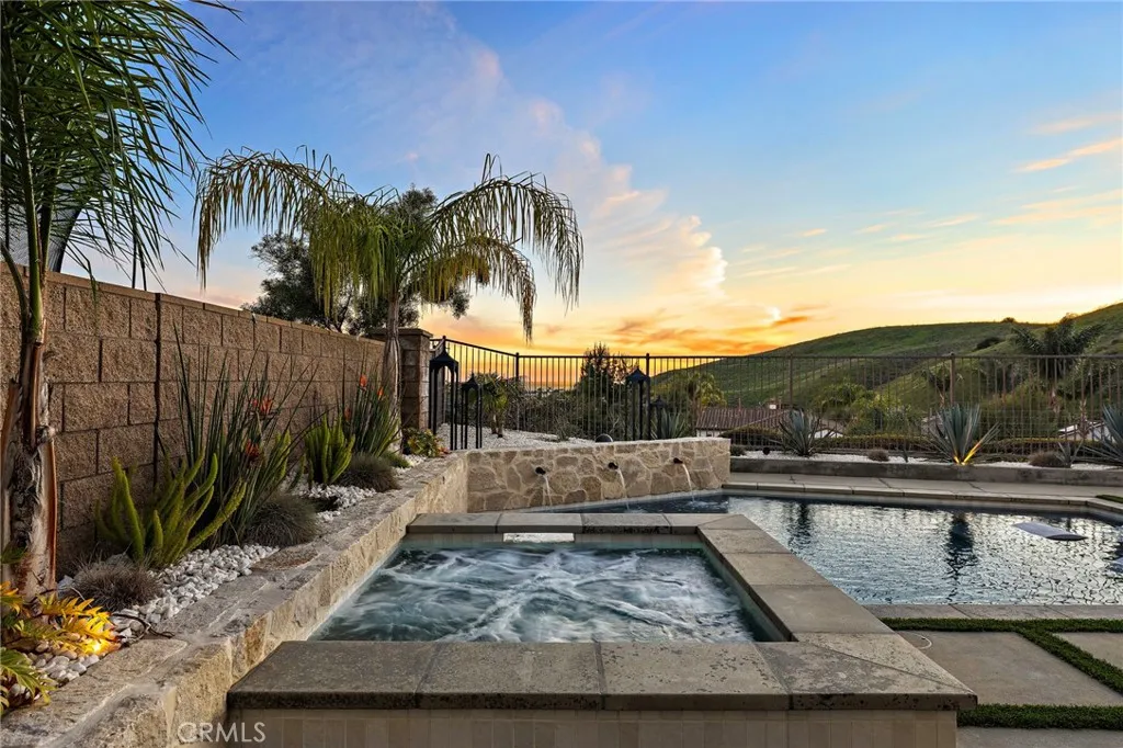 Additional image 30 of 1512 Camino Reservado, San Clemente, CA 92673