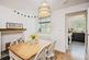 Additional image 6 of Primrose Lane, Swansea SA8