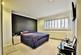 Additional image 21 of Dixon Drive, Chelford, Macclesfield, Cheshire, SK11