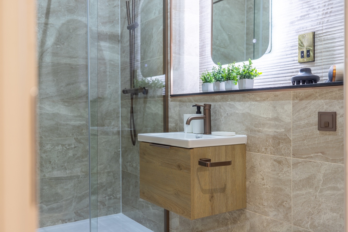 Additional image 31 of 1 Bed Flat, East Parade, LS1, N1 7GU