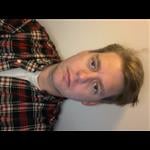 Additional image 13 of 4 Bed Maisonette, Boyton Close, E1, N1 7GU